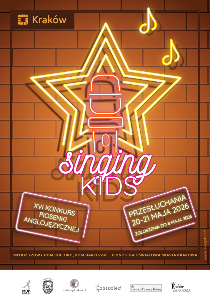 Singing-kids-plakat-2026.jpg