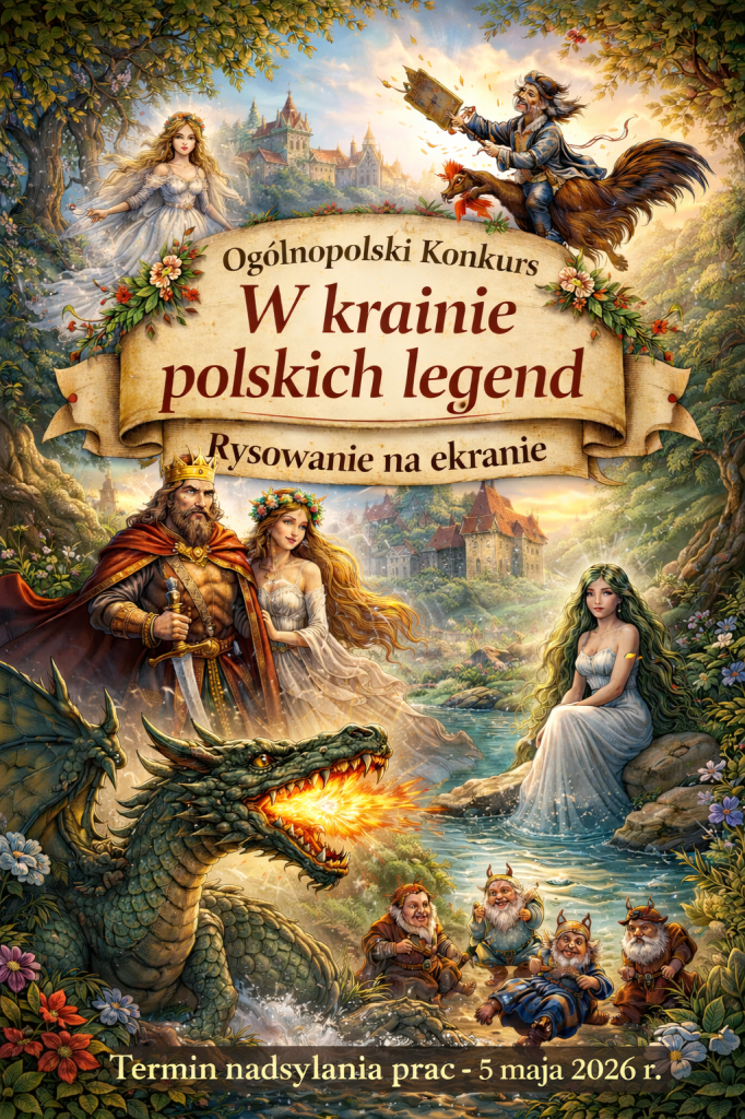 file_00000000c328724382d2c16570e80854