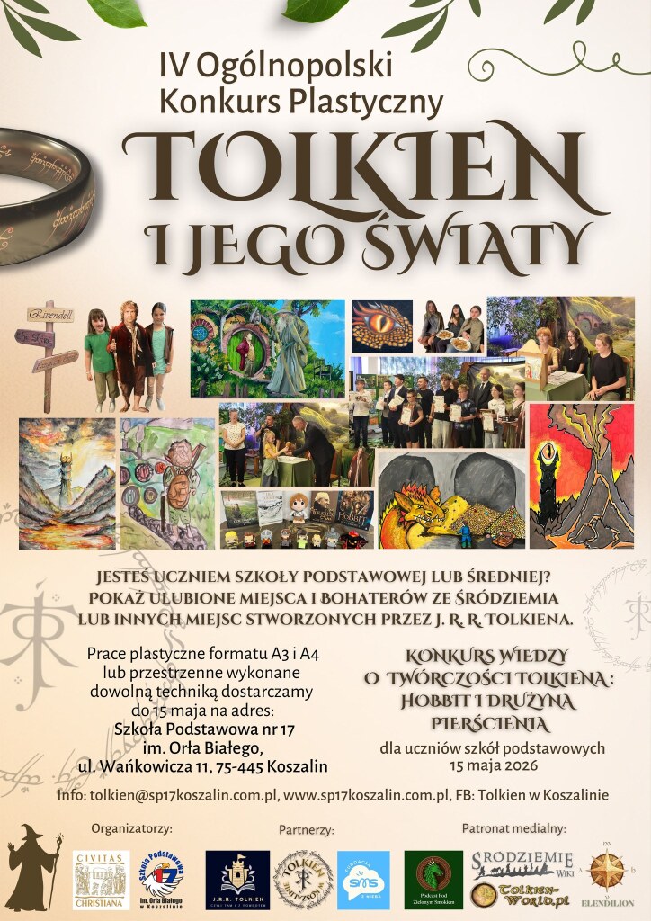 Tolkien-plakat-2026.jpg