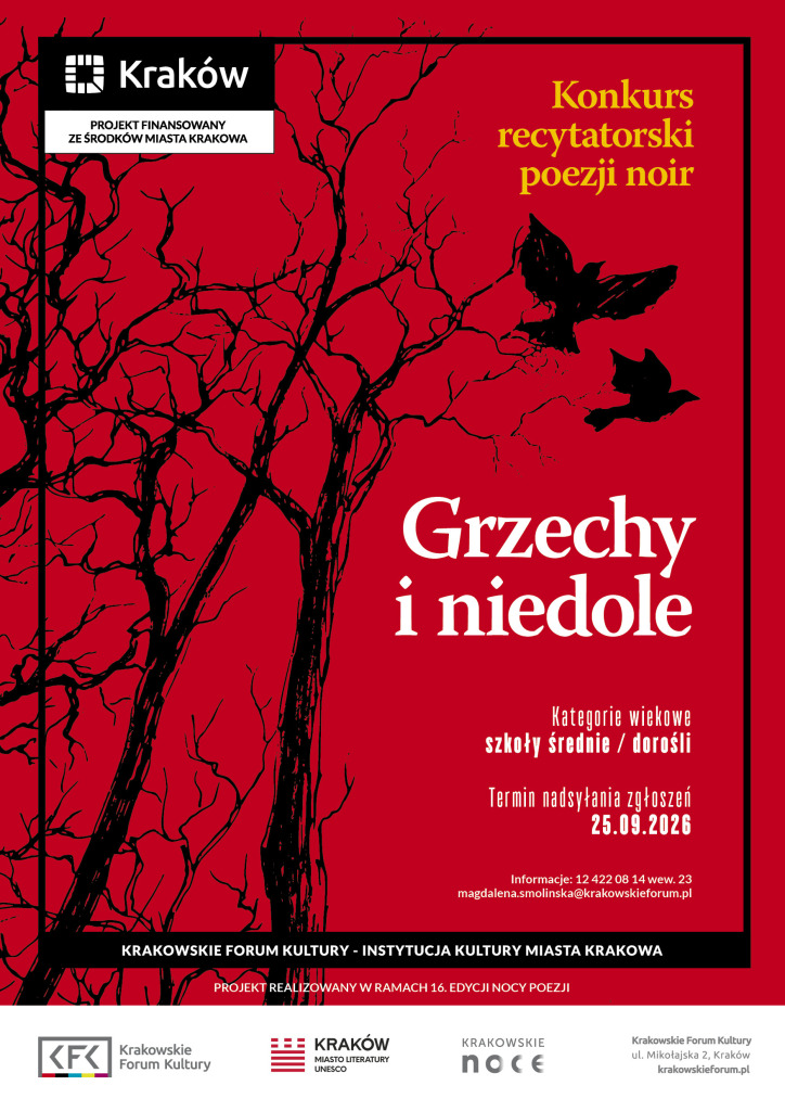 KFK2026_A3_Konkurs_Poezji_GrzechyNiedole_3.jpg