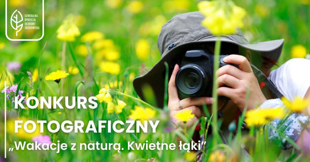 Konkurs-foto.jpg